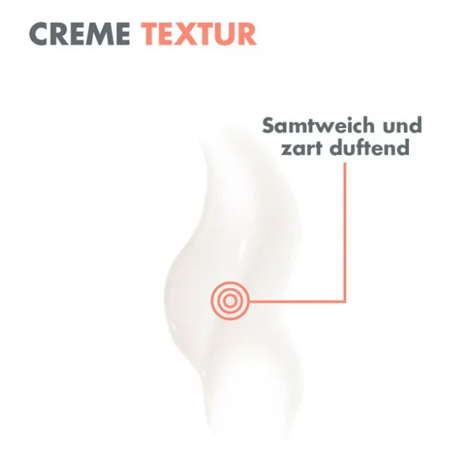 AVENE Vitamin Activ Cg Radiance Intensiv-Creme 50 ml