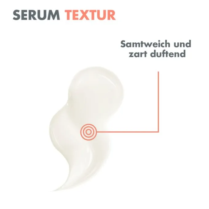 AVENE Vitamin Activ Cg Radiance Serum-Konzentrat 30 ml