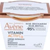 AVENE Vitamin Activ Cg Radiance Int.-Cre.Nachfüll 50 ml
