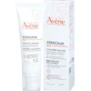 AVENE XeraCalm A.D Anti-Juckreiz Konzentrat 40 ml