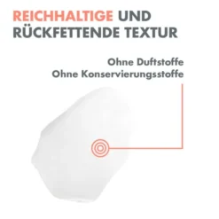 AVENE XeraCalm A.D Anti-Juckreiz Konzentrat 40 ml