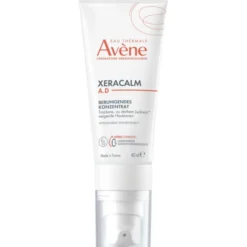 AVENE XeraCalm A.D Anti-Juckreiz Konzentrat 40 ml