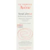 AVENE XeraCalm A.D Balsam 200 ml