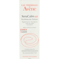 AVENE XeraCalm A.D Balsam 200 ml