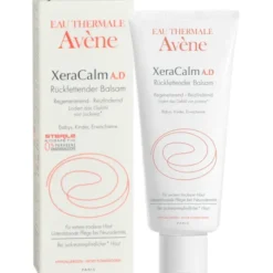 AVENE XeraCalm A.D Balsam 200 ml