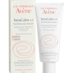 AVENE XeraCalm A.D Balsam 200 ml