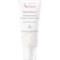 AVENE XeraCalm A.D Balsam 200 ml