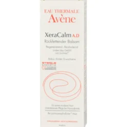 AVENE XeraCalm A.D Balsam 200 ml