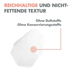 AVENE XeraCalm A.D Balsam 200 ml