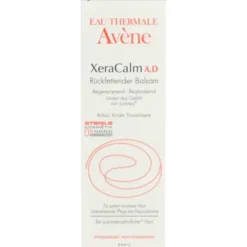 AVENE XeraCalm A.D Balsam 200 ml