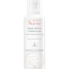 AVENE XeraCalm A.D Balsam 400 ml