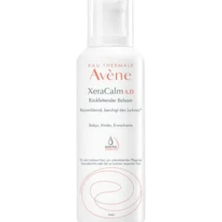 AVENE XeraCalm A.D Balsam 400 ml