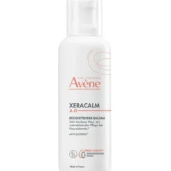 AVENE XeraCalm A.D Balsam 400 ml