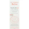 AVENE XeraCalm A.D Creme 200 ml