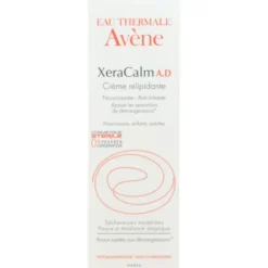 AVENE XeraCalm A.D Creme 200 ml