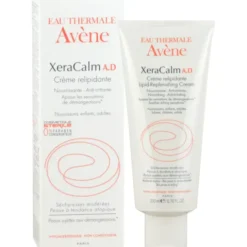 AVENE XeraCalm A.D Creme 200 ml