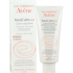 AVENE XeraCalm A.D Creme 200 ml