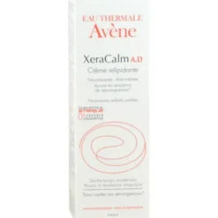 AVENE XeraCalm A.D Creme 200 ml