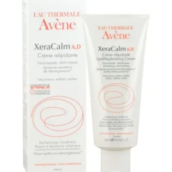 AVENE XeraCalm A.D Creme 200 ml