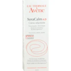 AVENE XeraCalm A.D Creme 200 ml