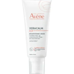 AVENE XeraCalm A.D Creme 200 ml
