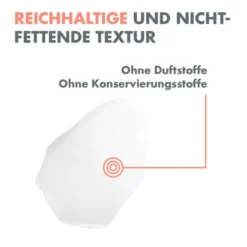 AVENE XeraCalm A.D Creme 200 ml