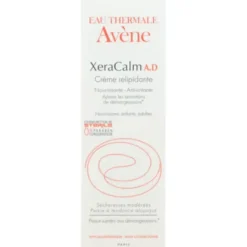 AVENE XeraCalm A.D Creme 200 ml