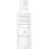 AVENE XeraCalm A.D Creme 400 ml