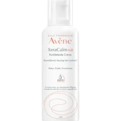 AVENE XeraCalm A.D Creme 400 ml