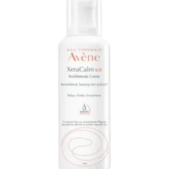 AVENE XeraCalm A.D Creme 400 ml