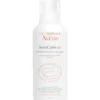 AVENE XeraCalm A.D Reinigungsöl 400 ml
