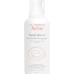 AVENE XeraCalm A.D Reinigungsöl 400 ml