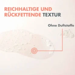 AVENE XeraCalm A.D Reinigungsöl 750 ml