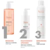 AVENE XeraCalm NUTRITION Duschgel 500 ml