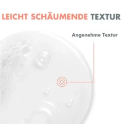 AVENE XeraCalm NUTRITION Duschgel 500 ml