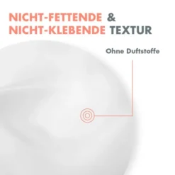 AVENE XeraCalm NUTRITION feuchtigkeitsspend.Balsam 400 ml