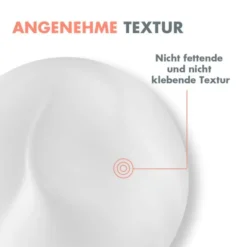 AVENE XeraCalm NUTRITION feuchtigkeits.Pflegemilch 400 ml