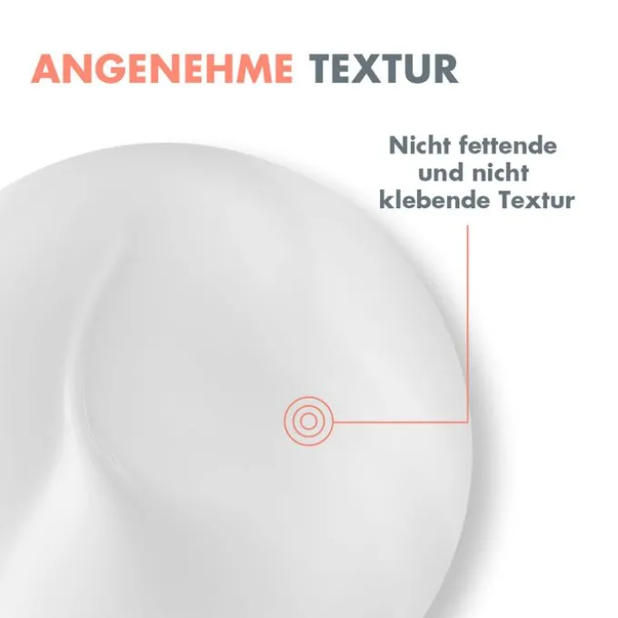 AVENE XeraCalm NUTRITION feuchtigkeits.Pflegemilch 400 ml