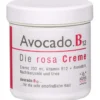 AVOCADO B12 Creme 200 ml