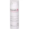 AVOCADO B12 Die rosa Baby & Kind Creme 140 ml