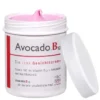 AVOCADO B12 Gesichtscreme 100 ml
