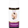AVOCADOÖL Bio 50 ml