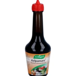 A.VOGEL Kelpamare flüssig 85 ml