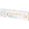 AYURDENT Zahncreme Mild 75 ml