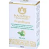 AYURVEDISCHES Kräuteröl mit Minze 10 ml