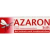 AZARON Stick 5,75 g