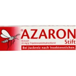 AZARON Stick 5,75 g