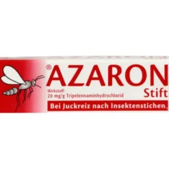 AZARON Stick 5,75 g