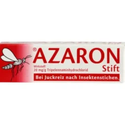 AZARON Stick 5,75 g