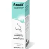 AZEDIL 1 mg/ml Nasenspray Lösung 5 ml